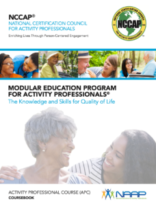 Mepap Coursebook Cover